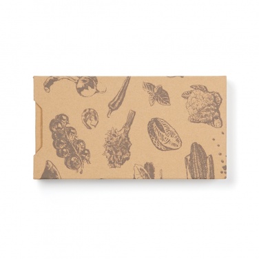 Logotrade corporate gift picture of: VINGA Hays thermometer