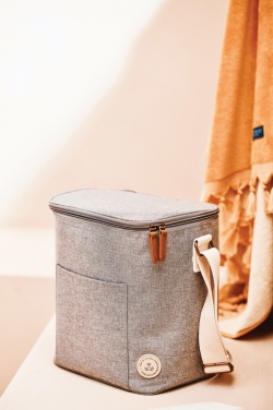 Logotrade advertising product picture of: VINGA Sortino Cooler bag