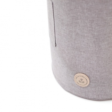 Logo trade advertising products image of: VINGA Sortino cooler trunk