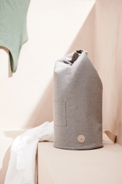 Logo trade corporate gifts picture of: VINGA Sortino cooler trunk