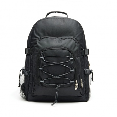 Logo trade promotional gift photo of: VINGA Parks cooler backpack