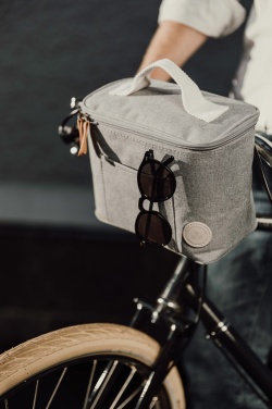 Logotrade promotional product picture of: VINGA Sortino bike cooler bag