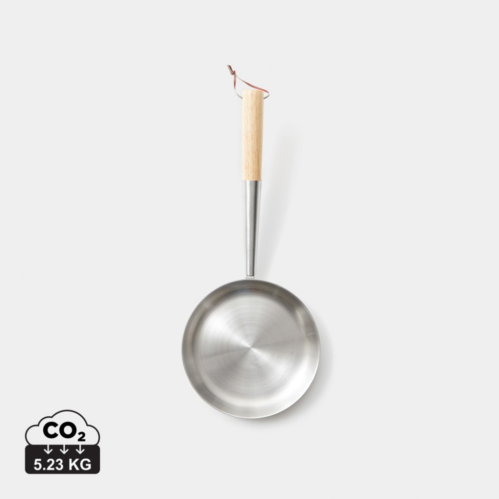 Logotrade promotional merchandise picture of: VINGA Vici Outdoor Pan