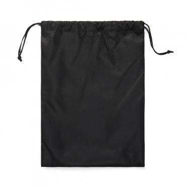 Logotrade promotional items photo of: VINGA Vici Outdoor Pan