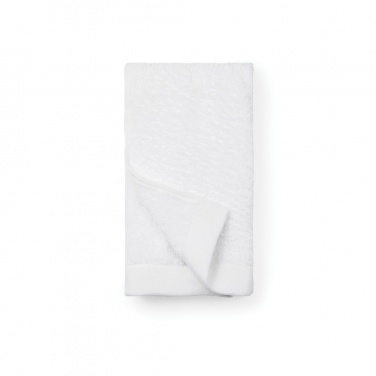 Logotrade promotional products photo of: VINGA Birch towels 40x70