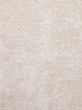 Logotrade advertising products photo of: VINGA Birch towels 30x30