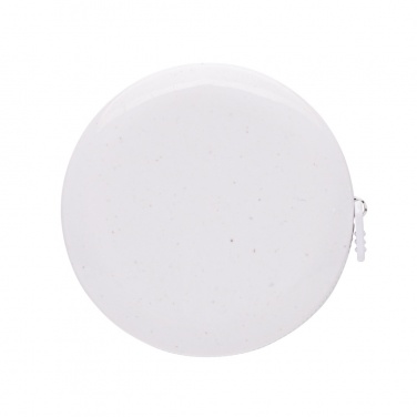 Logotrade advertising product image of: RCS recycled plastic tailor tape