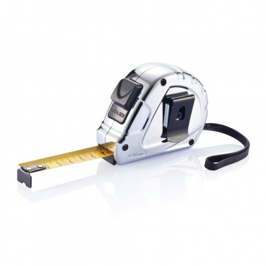 Logotrade promotional product picture of: Economic auto stop - 3m/16mm
