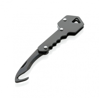 Logo trade corporate gifts picture of: Parcel cutter