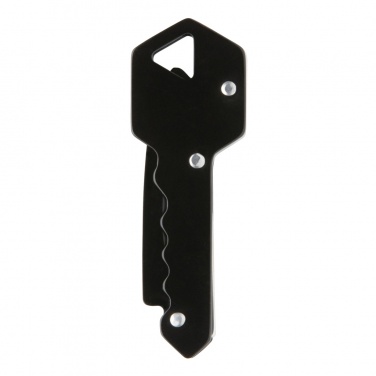 Logotrade advertising product picture of: Parcel cutter