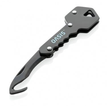 Logotrade promotional product image of: Parcel cutter