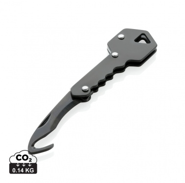 Logotrade promotional item picture of: Parcel cutter