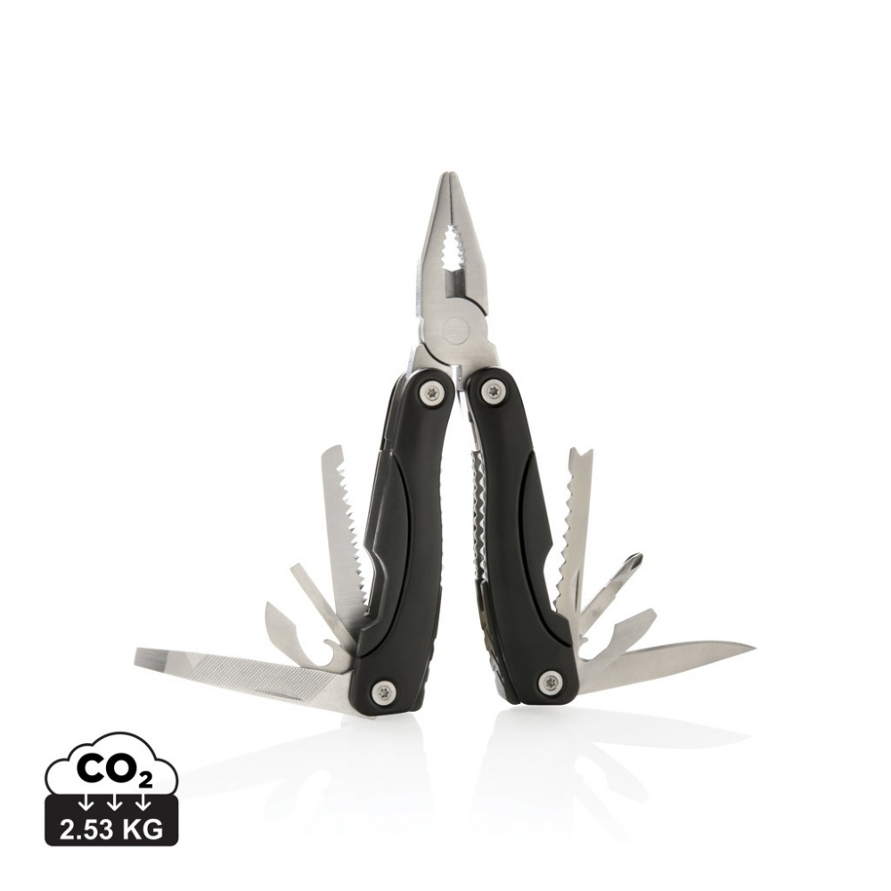 Logotrade promotional giveaway picture of: Fix multitool