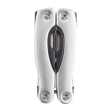 Logotrade promotional merchandise picture of: Mini Fix multitool