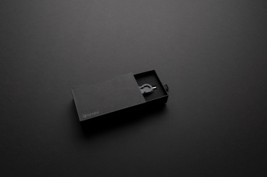 Logo trade advertising products image of: Gear X bicycle tool