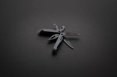 Logo trade advertising product photo of: Gear X plier multitool