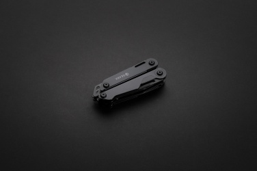 Logotrade promotional merchandise picture of: Gear X plier multitool