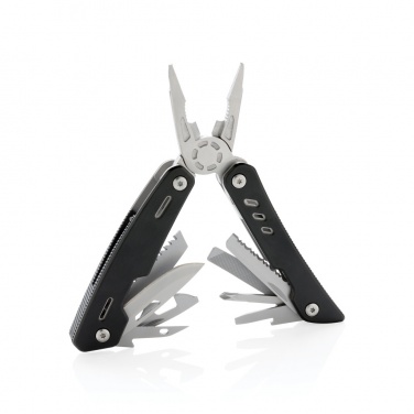 Logotrade corporate gift image of: Solid multitool