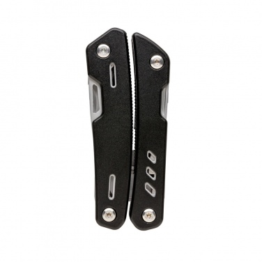 Logotrade business gifts photo of: Solid multitool
