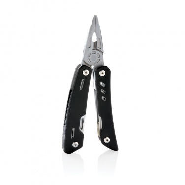 Logotrade promotional gift image of: Solid multitool