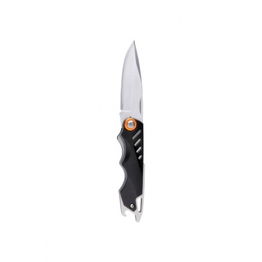 Logotrade advertising products photo of: Excalibur knife