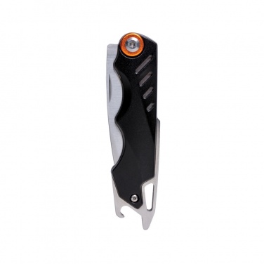 Logo trade promotional item photo of: Excalibur knife