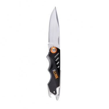 Logo trade corporate gifts image of: Excalibur knife