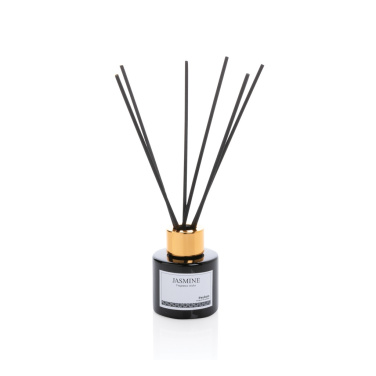 Logotrade promotional products photo of: Ukiyo deluxe fragrance sticks