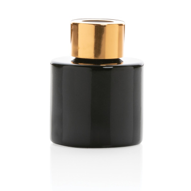 Logo trade corporate gifts picture of: Ukiyo deluxe fragrance sticks