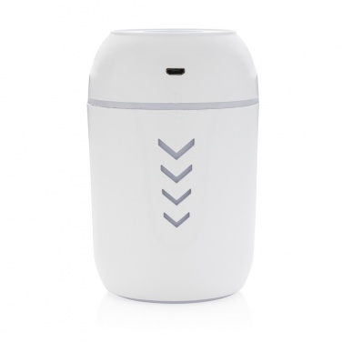 Logotrade promotional gift image of: UV-C humidifier