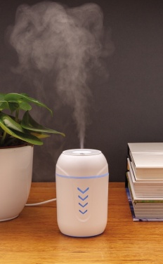 Logo trade promotional products image of: UV-C humidifier