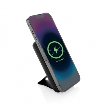 Logotrade promotional merchandise picture of: Urban Vitamin Sonoma RCS rplastic 10.000mah powerbank