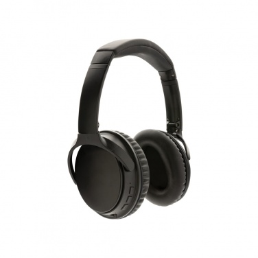 Logotrade promotional product image of: ANC wireless headphone