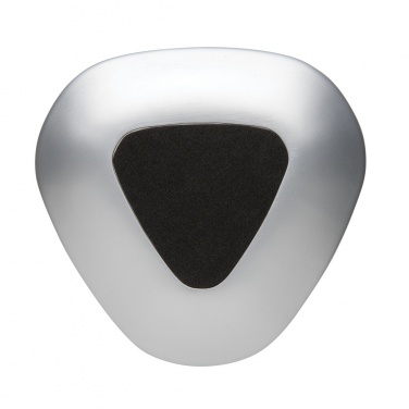 Logo trade promotional gifts picture of: Conference call speaker