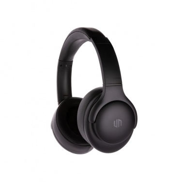 Logotrade corporate gifts photo of: Urban Vitamin Fresno wireless headphone