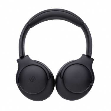 Logotrade promotional item picture of: Urban Vitamin Fresno wireless headphone