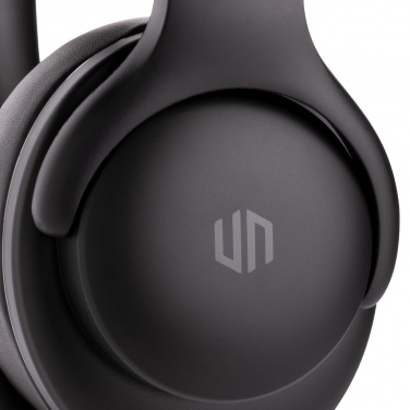 Logotrade corporate gift image of: Urban Vitamin Fresno wireless headphone