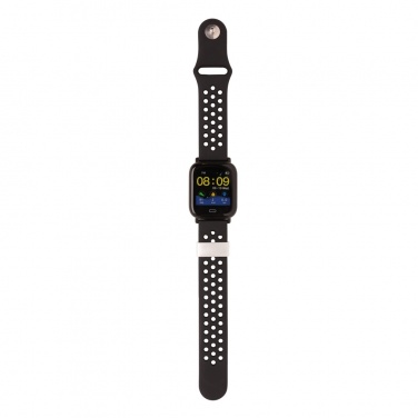 Logotrade promotional item image of: Fit watch
