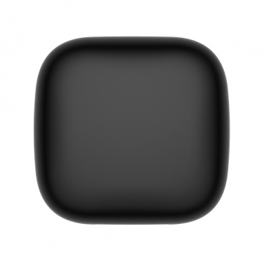 Logotrade promotional product picture of: Lakewood RCS recycled and repairable wireless earbuds