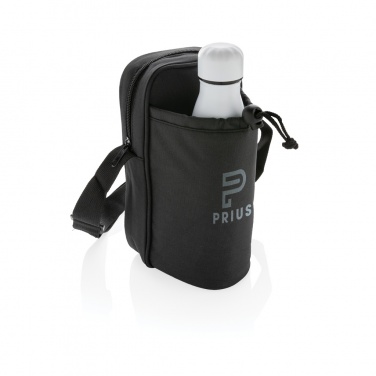 Logotrade promotional giveaway picture of: Tierra cooler sling bag