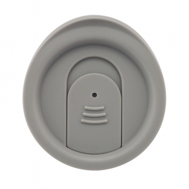 Logotrade advertising product picture of: Dia travel tumbler