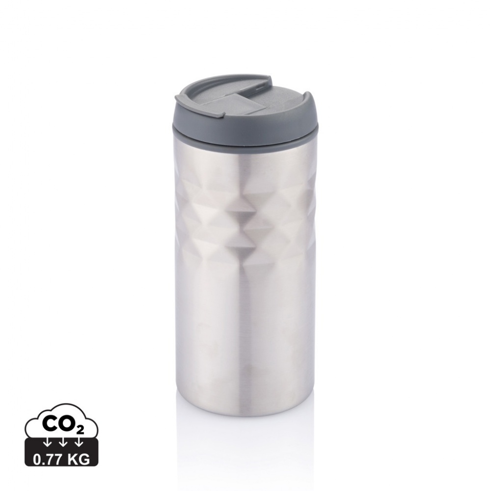 Logotrade promotional product picture of: Mosa tumbler