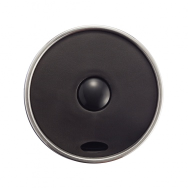 Logotrade corporate gift image of: Leak proof tumbler