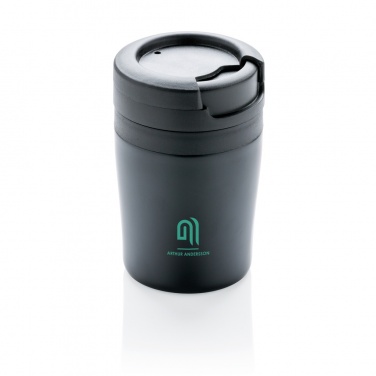Logo trade promotional items picture of: Coffee to go tumbler