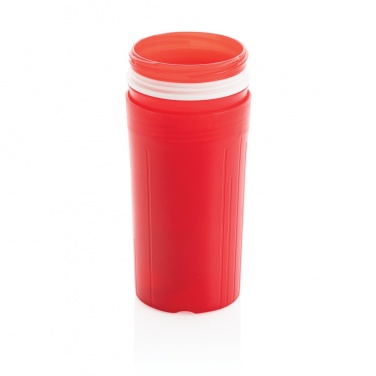 Logo trade promotional products image of: BE O Bottle, Water Bottle, Made In EU