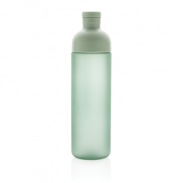 Logo trade business gift photo of: Impact leakproof tritan bottle