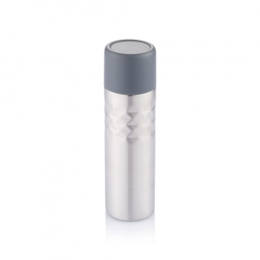 Logo trade advertising product photo of: Mosa flask