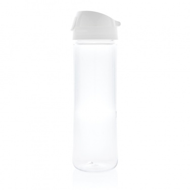 Logotrade promotional merchandise image of: Tritan™ Renew bottle 0,75L Made In EU