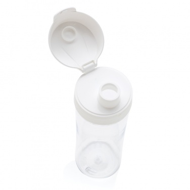 Logo trade business gift photo of: Tritan™ Renew bottle 0,75L Made In EU