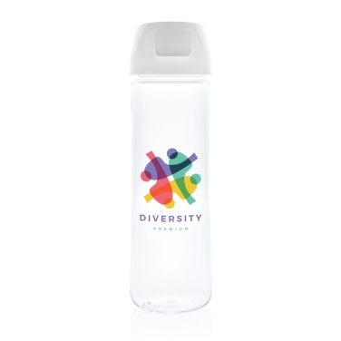 Logotrade promotional products photo of: Tritan™ Renew bottle 0,75L Made In EU